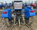 Shifeng Другая, объемом двигателя 1.38 л и пробегом 1 тыс. км за 3100 $, фото 4 на Automoto.ua