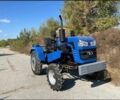 Shifeng Інша, об'ємом двигуна 1.53 л та пробігом 1 тис. км за 3100 $, фото 1 на Automoto.ua