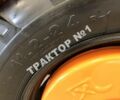 Shifeng Інша, об'ємом двигуна 1.8 л та пробігом 1 тис. км за 4599 $, фото 9 на Automoto.ua