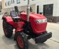 Shifeng Другая 2025 в Хмельницком на Automoto.ua Shifeng Другая, объемом двигателя 1.38 л и пробегом 1 тыс. км за 4300 $, фото 12 на Automoto.ua
