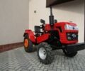 Shifeng Другая, объемом двигателя 0 л и пробегом 1 тыс. км за 4350 $, фото 1 на Automoto.ua