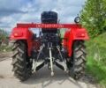 Shifeng Інша, об'ємом двигуна 1.34 л та пробігом 1 тис. км за 4400 $, фото 2 на Automoto.ua