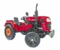 Shifeng Другая, объемом двигателя 0 л и пробегом 1 тыс. км за 3500 $, фото 1 на Automoto.ua