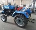Shifeng Другая, объемом двигателя 0 л и пробегом 1 тыс. км за 3010 $, фото 2 на Automoto.ua