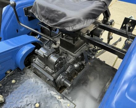 Shifeng Другая, объемом двигателя 0 л и пробегом 1 тыс. км за 3350 $, фото 5 на Automoto.ua