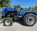 Shifeng Другая, объемом двигателя 1.34 л и пробегом 1 тыс. км за 3100 $, фото 1 на Automoto.ua