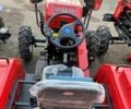 Shifeng Другая, объемом двигателя 0 л и пробегом 1 тыс. км за 3085 $, фото 2 на Automoto.ua