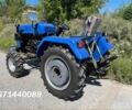 Shifeng Другая, объемом двигателя 1.34 л и пробегом 1 тыс. км за 3100 $, фото 4 на Automoto.ua