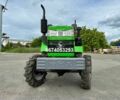 Shifeng Інша, об'ємом двигуна 0 л та пробігом 1 тис. км за 4350 $, фото 3 на Automoto.ua