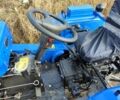 Shifeng Другая, объемом двигателя 1.25 л и пробегом 1 тыс. км за 3100 $, фото 5 на Automoto.ua