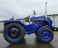 Shifeng Другая, объемом двигателя 1.6 л и пробегом 1 тыс. км за 4299 $, фото 9 на Automoto.ua