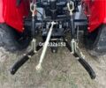 Shifeng Інша, об'ємом двигуна 0 л та пробігом 1 тис. км за 3350 $, фото 5 на Automoto.ua