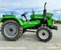 Shifeng Другая, объемом двигателя 0 л и пробегом 1 тыс. км за 4350 $, фото 1 на Automoto.ua