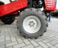 Shifeng Другая, объемом двигателя 0 л и пробегом 1 тыс. км за 4350 $, фото 4 на Automoto.ua