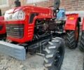 Shifeng Інша, об'ємом двигуна 0 л та пробігом 1 тис. км за 4130 $, фото 2 на Automoto.ua