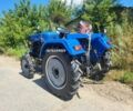 Shifeng Інша, об'ємом двигуна 0 л та пробігом 1 тис. км за 4500 $, фото 4 на Automoto.ua