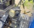 Shifeng Другая, объемом двигателя 1.34 л и пробегом 1 тыс. км за 4350 $, фото 5 на Automoto.ua