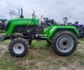 Shifeng Інша, об'ємом двигуна 0 л та пробігом 1 тис. км за 3100 $, фото 1 на Automoto.ua