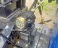 Shifeng Другая, объемом двигателя 0 л и пробегом 1 тыс. км за 4350 $, фото 4 на Automoto.ua