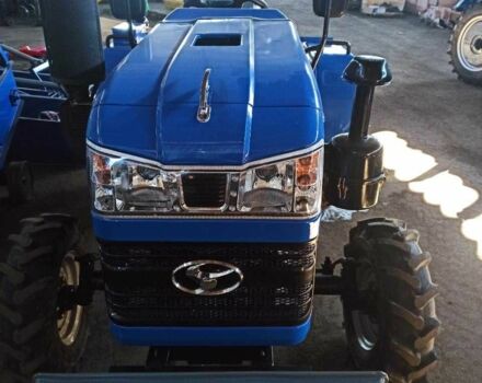 Shifeng Другая, объемом двигателя 1.34 л и пробегом 1 тыс. км за 3050 $, фото 1 на Automoto.ua