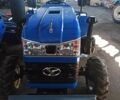 Shifeng Другая, объемом двигателя 1.34 л и пробегом 1 тыс. км за 3050 $, фото 1 на Automoto.ua