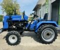 Shifeng Другая, объемом двигателя 1.34 л и пробегом 1 тыс. км за 3350 $, фото 1 на Automoto.ua