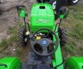 Shifeng Другая, объемом двигателя 0 л и пробегом 1 тыс. км за 3100 $, фото 4 на Automoto.ua