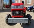 Shifeng Другая, объемом двигателя 0 л и пробегом 1 тыс. км за 3180 $, фото 4 на Automoto.ua