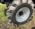 Shifeng Інша, об'ємом двигуна 1.34 л та пробігом 1 тис. км за 3075 $, фото 9 на Automoto.ua
