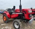Shifeng Другая, объемом двигателя 1.34 л и пробегом 1 тыс. км за 3350 $, фото 1 на Automoto.ua