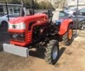 Shifeng Інша, об'ємом двигуна 0 л та пробігом 1 тис. км за 3100 $, фото 1 на Automoto.ua