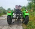 Shifeng Другая, объемом двигателя 0 л и пробегом 1 тыс. км за 3350 $, фото 7 на Automoto.ua