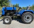 Shifeng Другая, объемом двигателя 1.53 л и пробегом 1 тыс. км за 3100 $, фото 1 на Automoto.ua