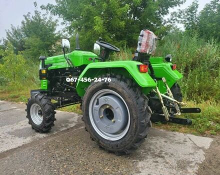 Shifeng Другая, объемом двигателя 1.34 л и пробегом 1 тыс. км за 3350 $, фото 4 на Automoto.ua