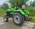 Shifeng Другая, объемом двигателя 1.34 л и пробегом 1 тыс. км за 3350 $, фото 4 на Automoto.ua