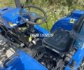Shifeng Другая, объемом двигателя 0 л и пробегом 1 тыс. км за 4250 $, фото 4 на Automoto.ua