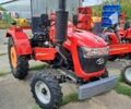 Shifeng Другая, объемом двигателя 1.88 л и пробегом 1 тыс. км за 3600 $, фото 1 на Automoto.ua