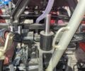 Shifeng Другая, объемом двигателя 0 л и пробегом 1 тыс. км за 4200 $, фото 2 на Automoto.ua