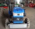 Shifeng Другая, объемом двигателя 0 л и пробегом 1 тыс. км за 3010 $, фото 6 на Automoto.ua
