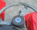 Shifeng Другая 2025 в Хмельницком на Automoto.ua Shifeng Другая, объемом двигателя 1.38 л и пробегом 1 тыс. км за 4300 $, фото 10 на Automoto.ua