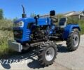 Shifeng Інша, об'ємом двигуна 1.34 л та пробігом 1 тис. км за 3100 $, фото 1 на Automoto.ua