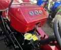 Shifeng Інша, об'ємом двигуна 0 л та пробігом 1 тис. км за 3100 $, фото 5 на Automoto.ua