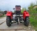 Shifeng Другая, объемом двигателя 0 л и пробегом 1 тыс. км за 3350 $, фото 2 на Automoto.ua