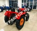 Shifeng Інша, об'ємом двигуна 1.8 л та пробігом 1 тис. км за 4599 $, фото 6 на Automoto.ua