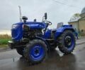 Shifeng Другая, объемом двигателя 1.6 л и пробегом 1 тыс. км за 4299 $, фото 3 на Automoto.ua
