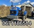 Shifeng Другая, объемом двигателя 1.34 л и пробегом 1 тыс. км за 3050 $, фото 1 на Automoto.ua