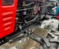 Shifeng Другая, объемом двигателя 0 л и пробегом 1 тыс. км за 3180 $, фото 2 на Automoto.ua