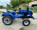 Shifeng Інша, об'ємом двигуна 0 л та пробігом 1 тис. км за 3100 $, фото 1 на Automoto.ua