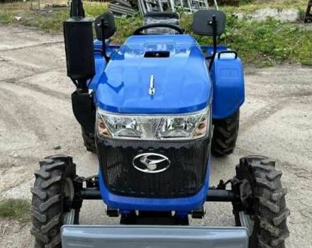 Shifeng Другая, объемом двигателя 0 л и пробегом 1 тыс. км за 3100 $, фото 2 на Automoto.ua