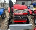 Shifeng Інша, об'ємом двигуна 1.34 л та пробігом 1 тис. км за 4400 $, фото 1 на Automoto.ua